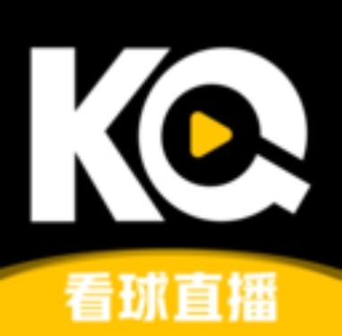 看球直播