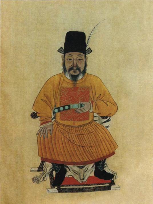 阿琮阿良