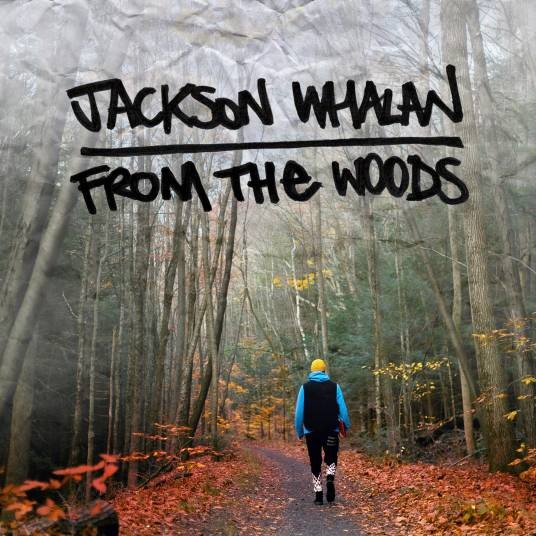 JackSon（Florence + the Machine和Josh Homme翻唱的歌曲）