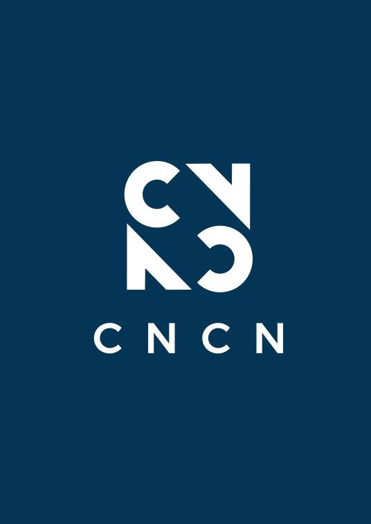 CNCN休闲裤