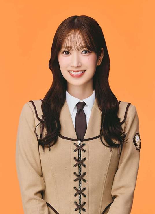 佐佐木久美