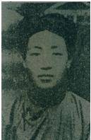 龚堪慎