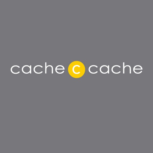 cache-cache（国际品牌）