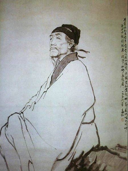 奉陪郑驸马韦曲二首