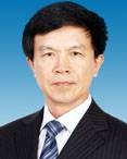 王冬(大庆市文化广电和旅游局原党组书记)