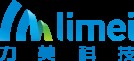 北京力美科技有限公司