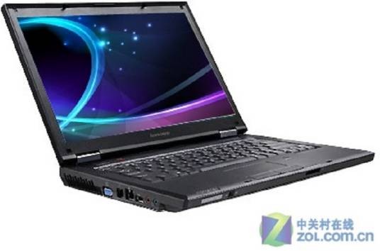 联想E43L(T4300/2G/320G)