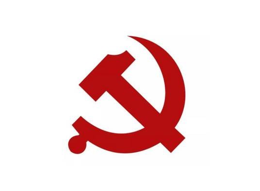中国共产党张北县委员会