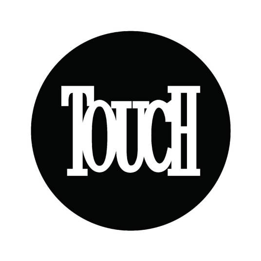 Touch（女士时装品牌）
