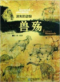 兽殇
