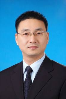 田源（湖南省湘西土家族苗族自治州发展和改革委员会（国防动员办公室）党组书记、主任）