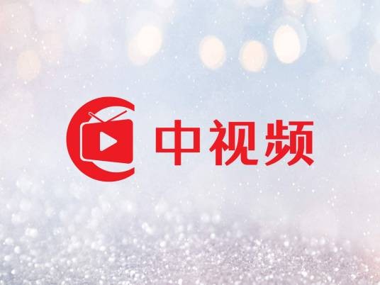 中视频（北京追梦人文化传媒有限公司旗下的视频分享平台）