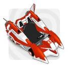 等离子PXT