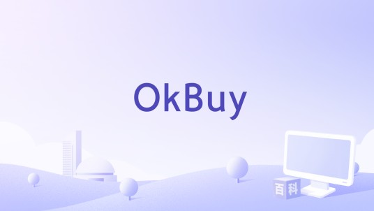 OkBuy