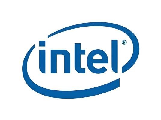Intel 酷睿i5 8265U