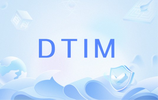 DTIM