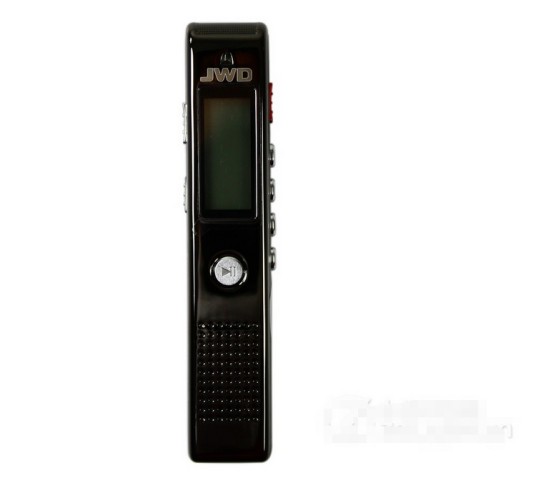 京华DVR-898(2GB)