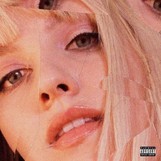 Ordinary(2019年XYLØ录唱歌曲)