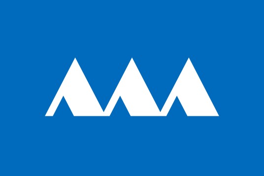 山形县