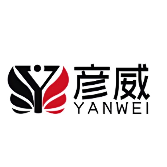 深圳市彦威公关网络有限公司