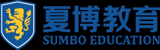 杭州夏博教育科技有限公司