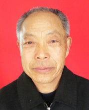 刘玉栋（中国书画家）