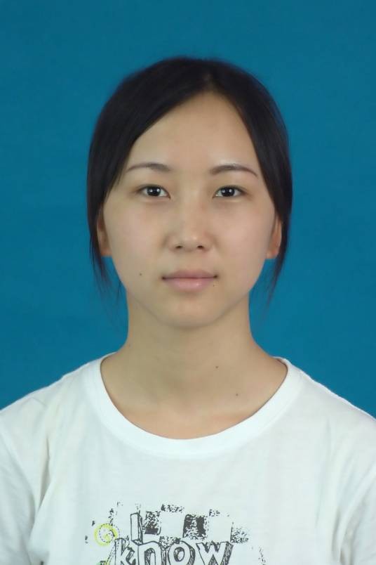 朱丽萍（重庆大学马克思主义学院助理研究员）
