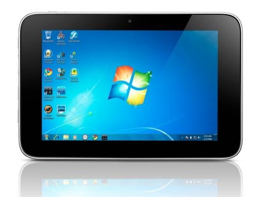 联想ideapad p1