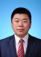 李晗龙