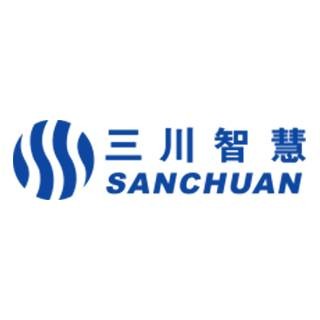 三川智慧科技股份有限公司