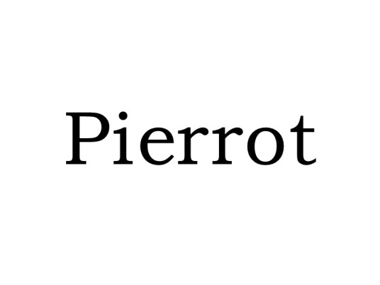 Pierrot(李云迪演奏的钢琴曲)