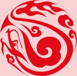 山东省情网