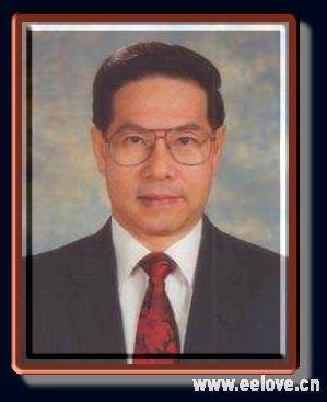 王鼎昌（新加坡共和国第五任总统）