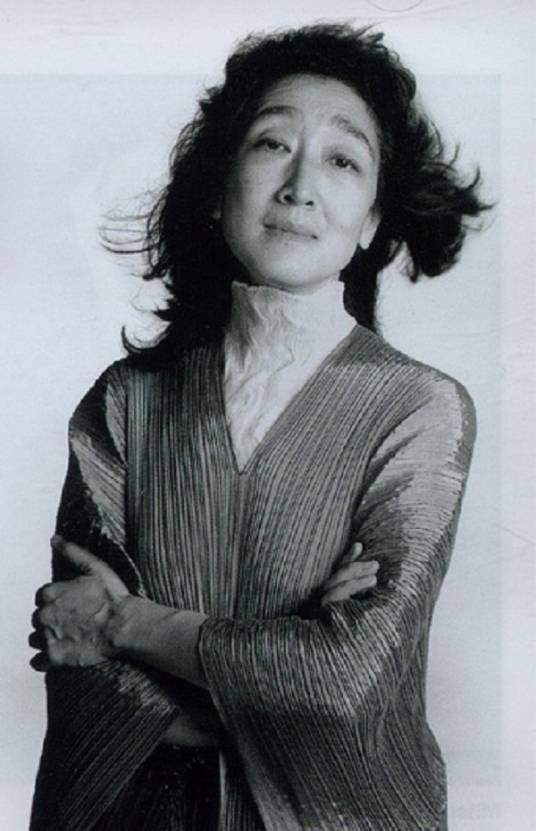 内田光子