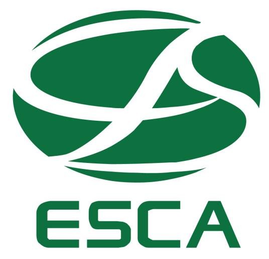 ESCA