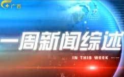 一周新闻综述