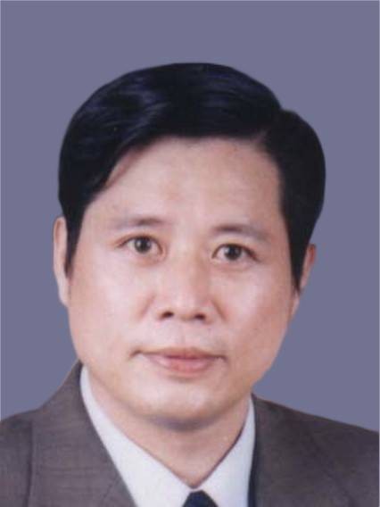 王毅（浙江省人大法制委员会原副主任委员）