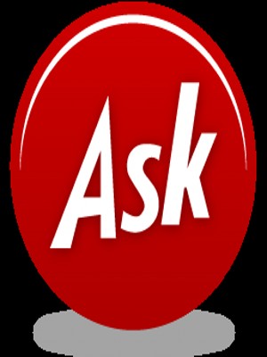 Ask（动画团队名称）