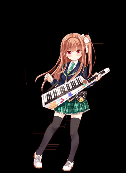 朝比奈桃子
