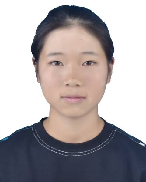 罗熙（中国网球运动员）