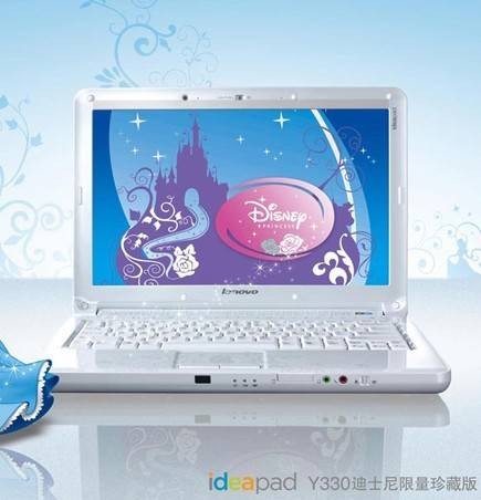 联想IdeaPadY330A-TSI(D)