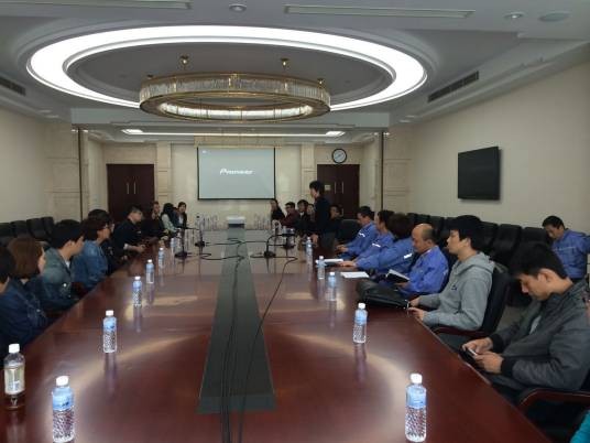 东北财经大学MBA学院