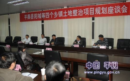 阳城镇（河南省驻马店市平舆县下辖镇）
