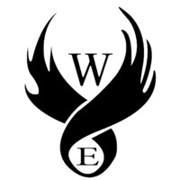 W.E动漫社