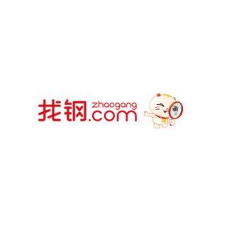 上海找钢网信息科技股份有限公司