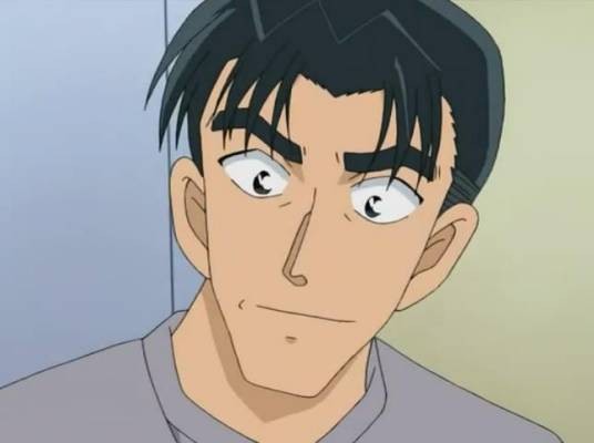 小岛元次