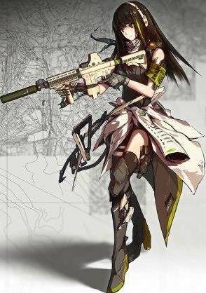 档案小姐很忙