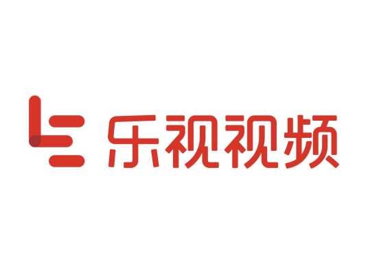 乐视视频