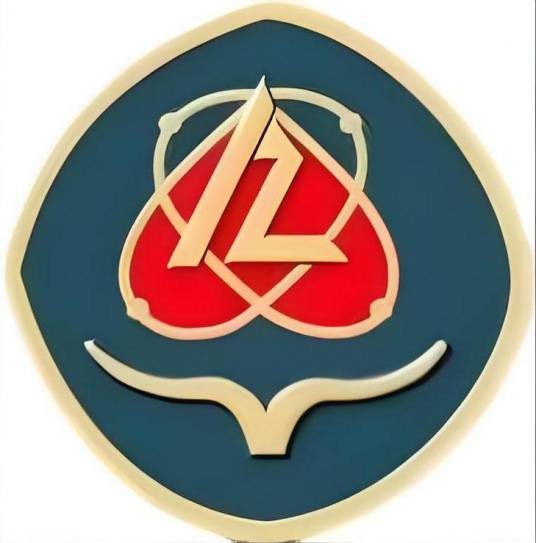 昆明市官渡区云子中学