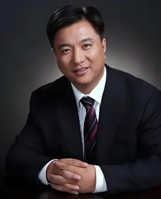 向华坤